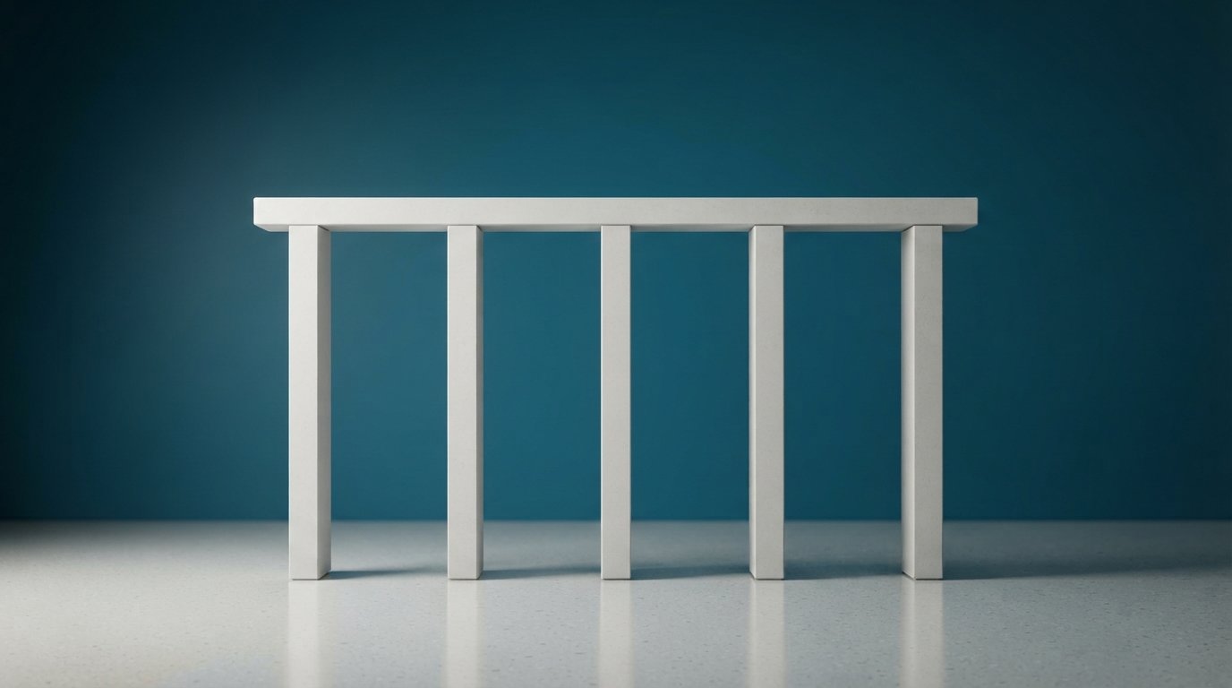 حزمة خدمات متكاملة