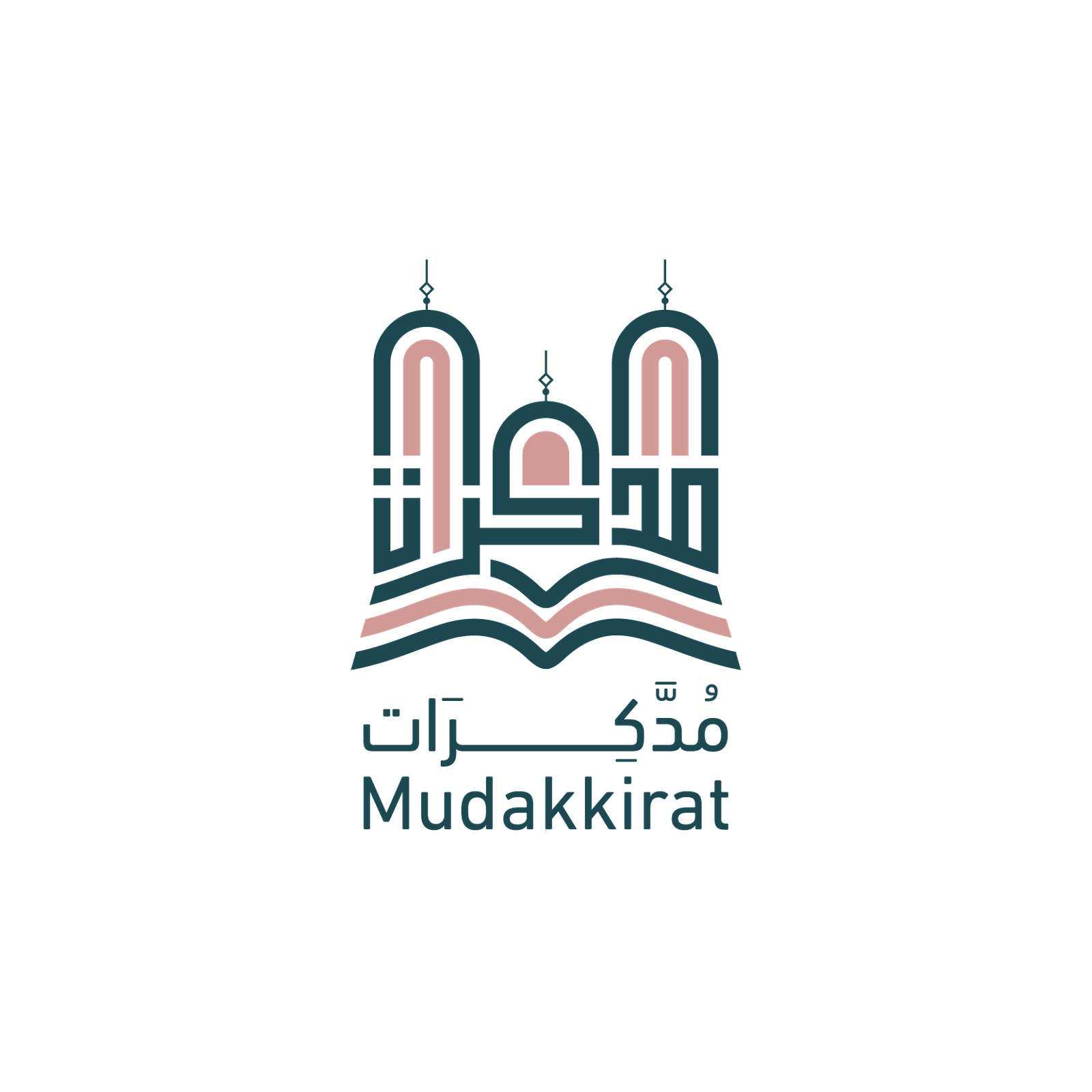 أكاديمية مدكرات