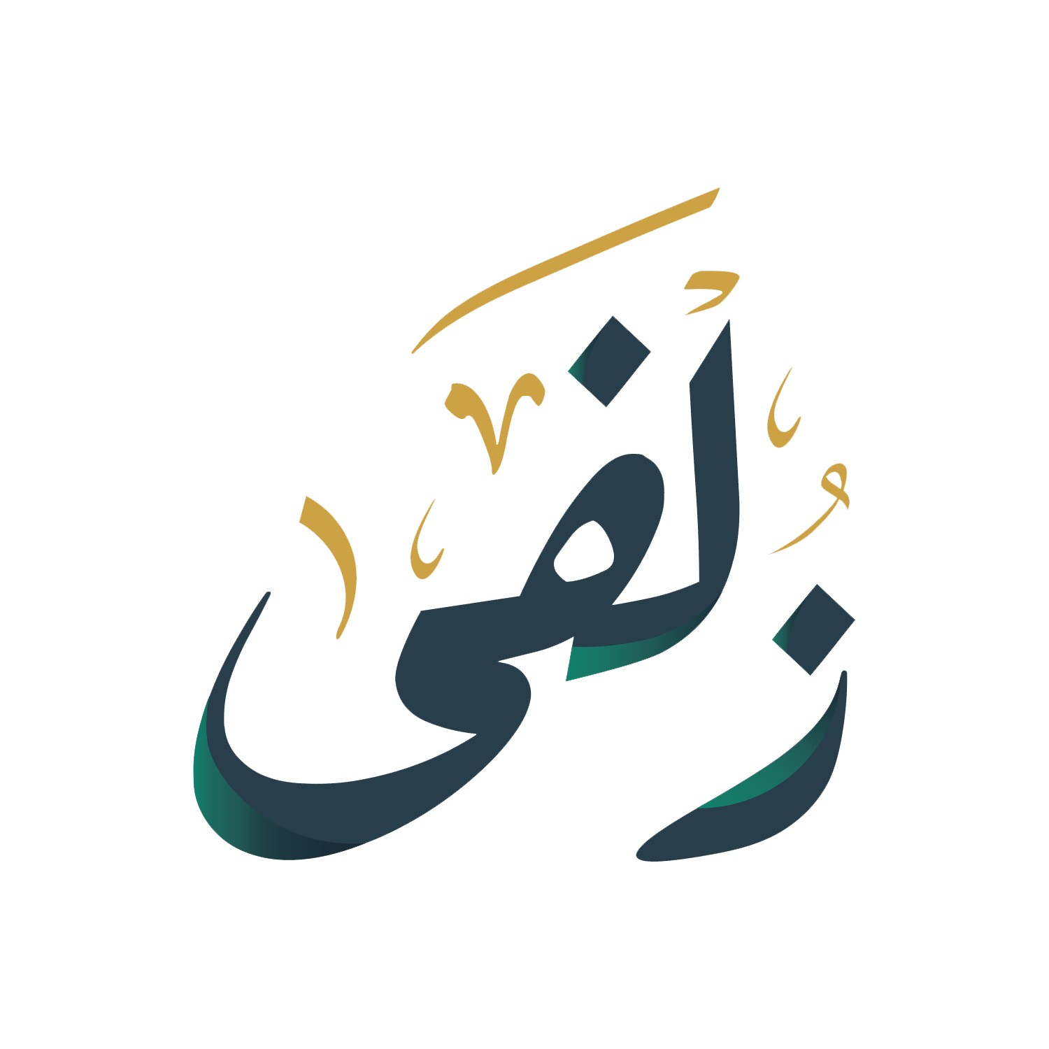 برنامج بصائر