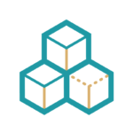 icon4